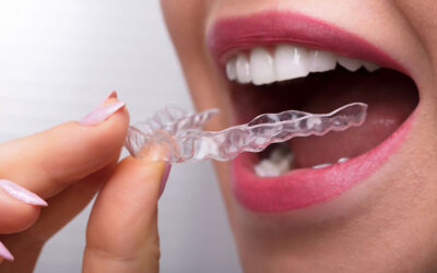 Blog 5 Cosmetic Dentistry Near Me