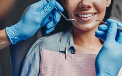 Blog 5 Veneers Near Me