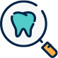 dentist-7-h1-icon-new-3-11