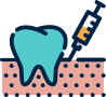 dentist-7-h1-icon-new-3-12
