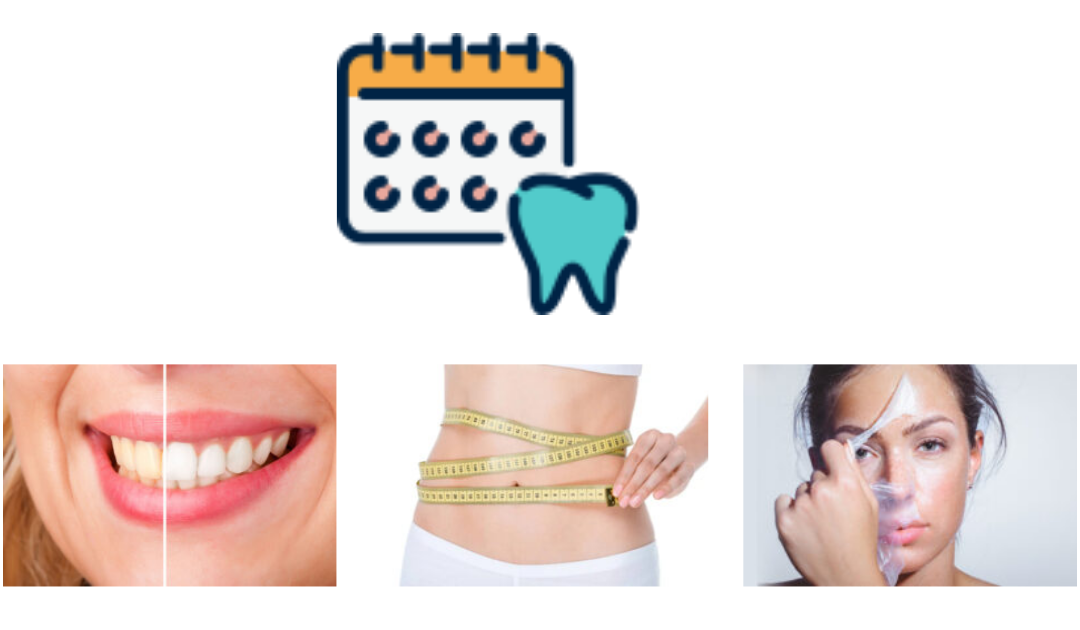 How to Find the A Dental Clinic in Bellaire for Your Oral Health Needs