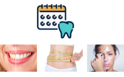 How to Find the A Dental Clinic in Bellaire for Your Oral Health Needs
