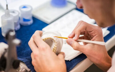 Blog 7 How Much Are Dental Implants
