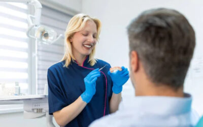 Blog 2 Best Dentist Near Me Houston TX