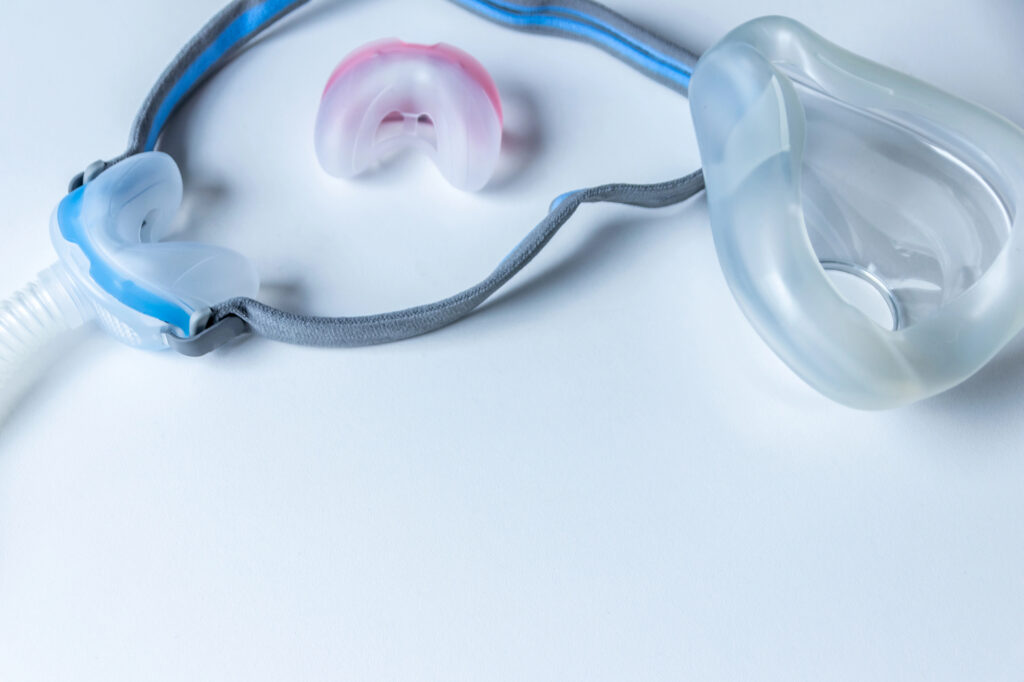 Charles E. Boren | Emergency Dentist Near Me Houston TX Emergency Dentist Near Houston TX