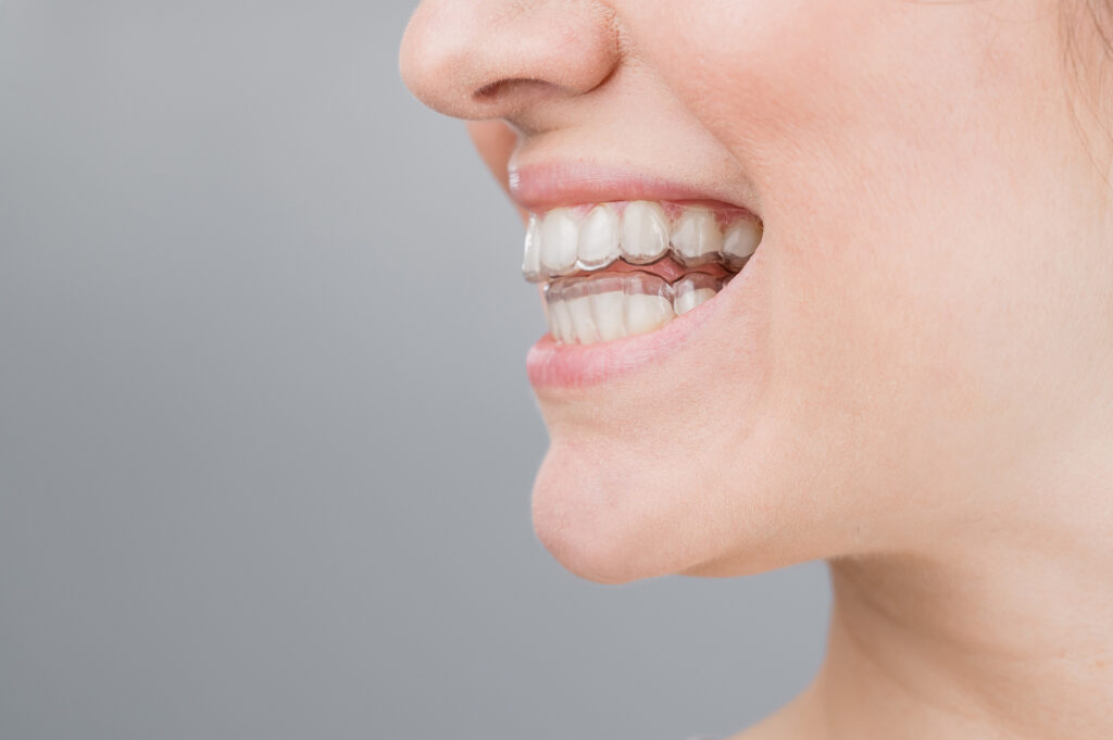 Charles E. Boren | Family Dentistry Family Dental Treatment