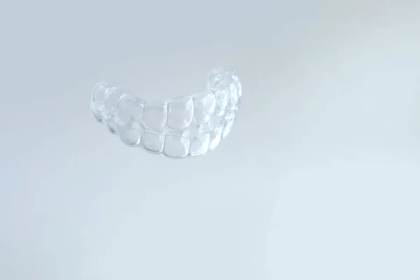 Invisalign Attachments