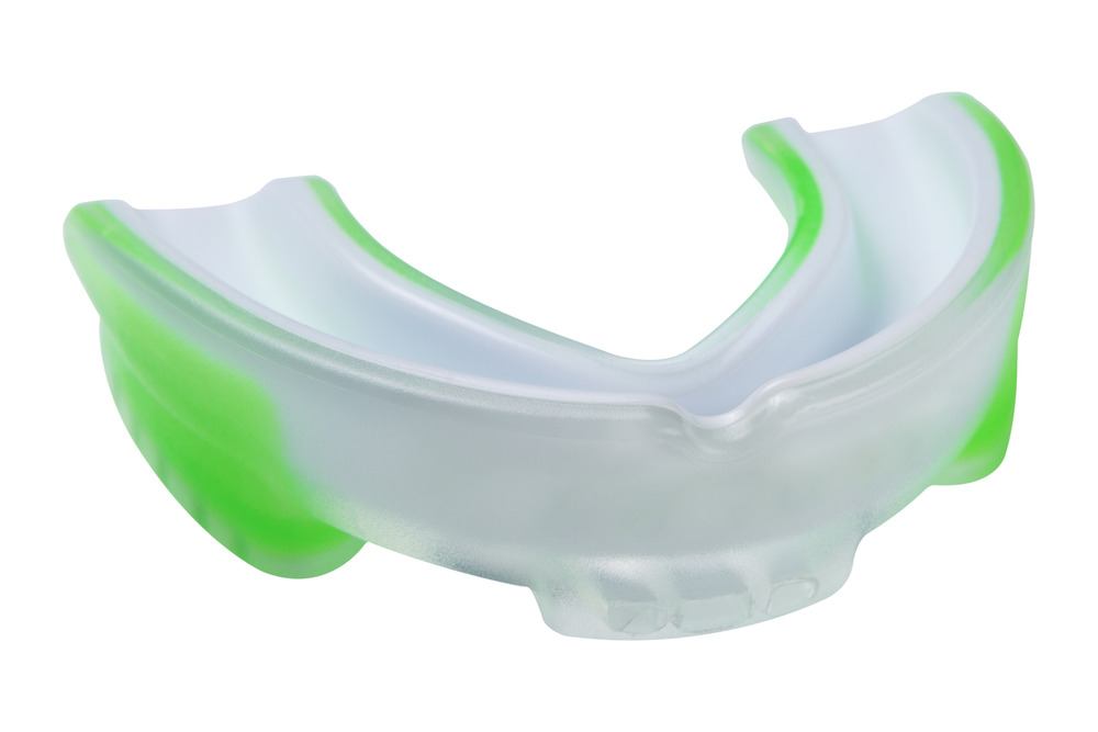 Charles E. Boren | Mouth Guard for Teeth Grinding Teeth Grinding Mouth Guard Provider