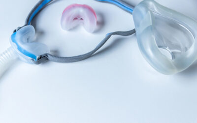 Blog 2 Emergency Dentist Near Me Houston TX