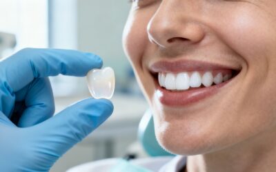 Veneers Dentist Near Me