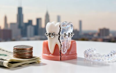 Blog 8 Your Guide to the Cost of Braces in Houston, TX