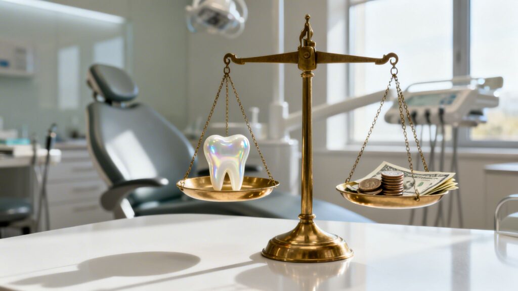 Dental Implants Near Me 3 Dental Implant