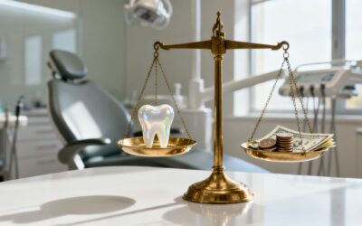 Blog 5 Your Guide to Dental Procedure Cost in Bellaire