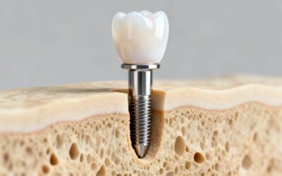 Blog 2 Dental Implants Near Me