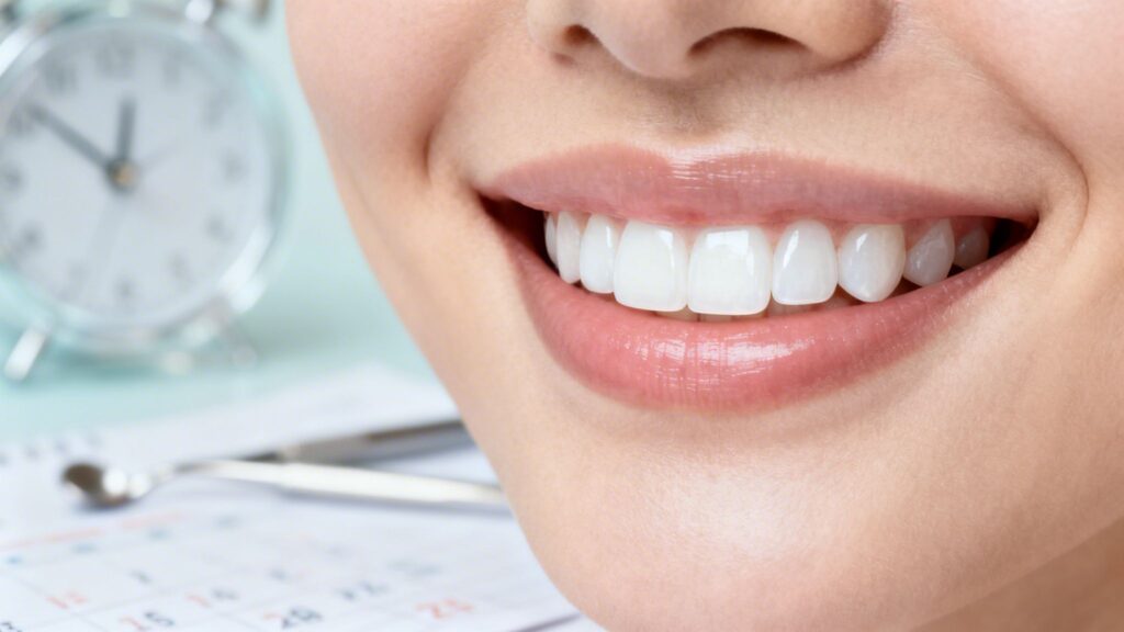 Charles E. Boren | Professional Teeth Whitening Near Me Professional Teeth Whitening