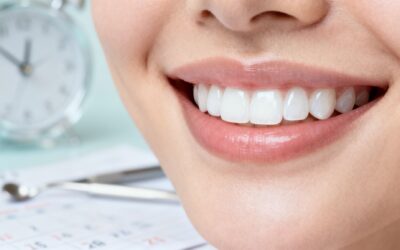 Blog 9 Cosmetic Dentist Near Me: How Long Do Dental Veneers Last in Bellaire, TX?
