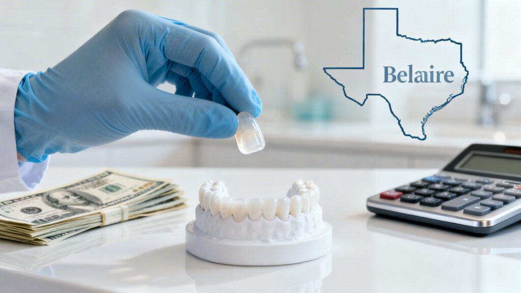 Charles E. Boren | Dental Veneers Near Me Veneers Implant