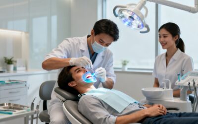 Blog 11 Teeth Whitening Places Near Me