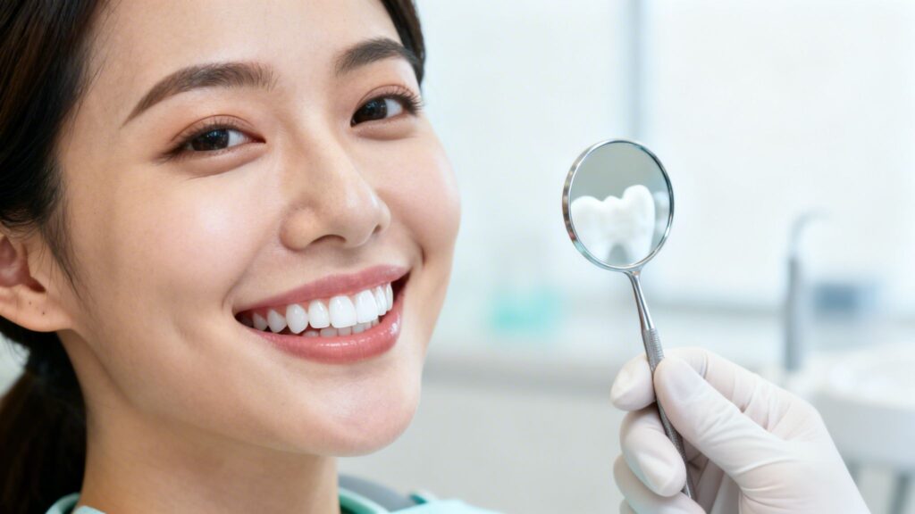 Charles E. Boren | Teeth Whitening Places Near Me Teeth Whitening Treatment