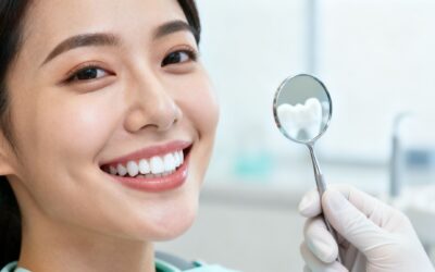 Blog 7 Your Guide to Lasting Professional Teeth Whitening Results in Bellaire, TX