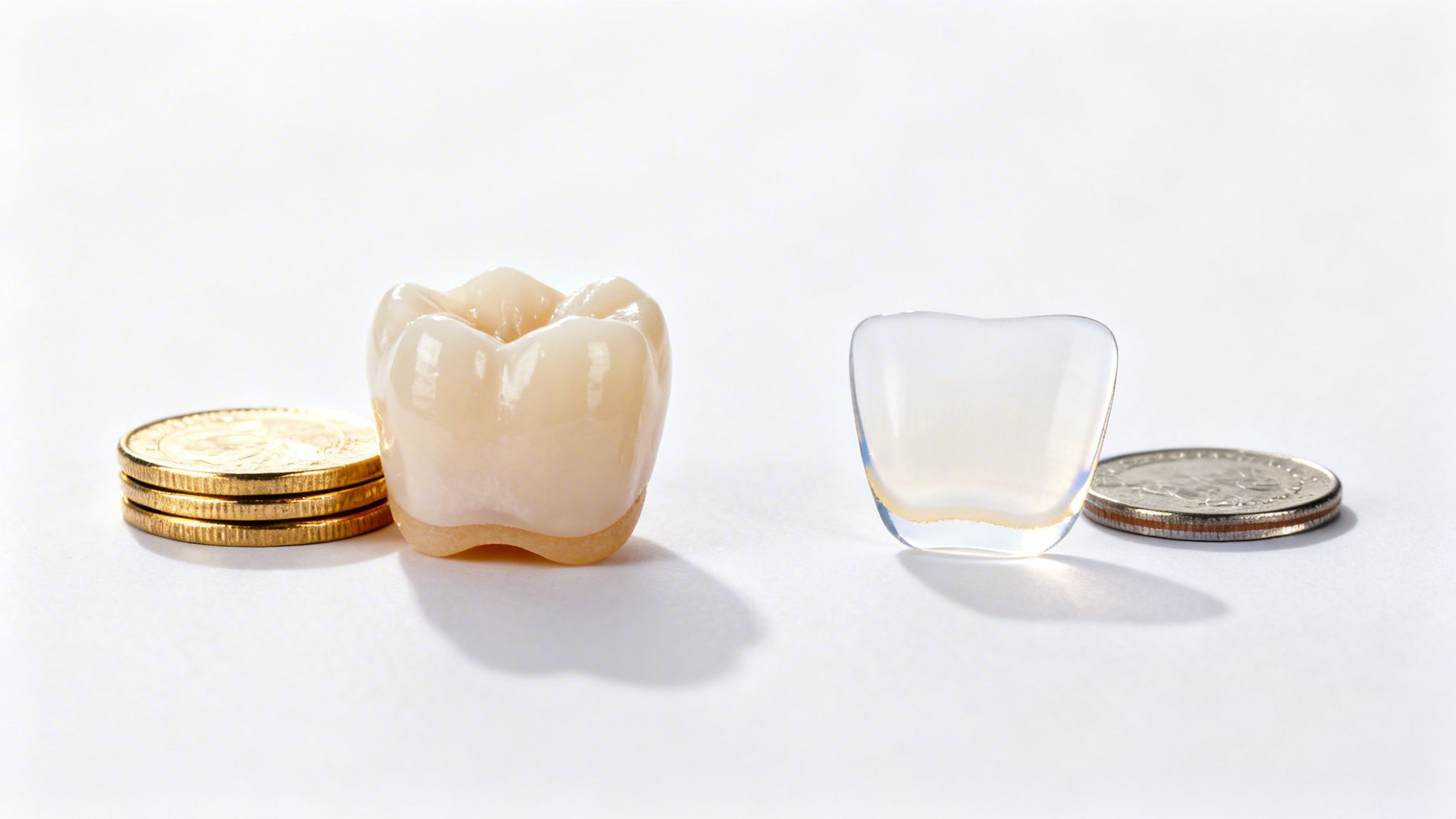 veneers-vs-lumineers-cost-dental-costs Porcelain Veneers Near Me