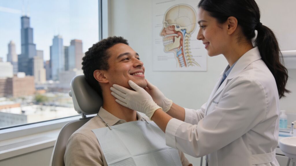Emergency Dental Extraction Near Me 2 Emergency Dental Extraction