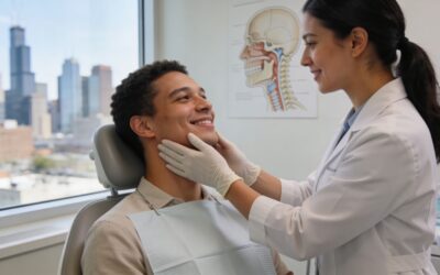 Charles E. Boren | Houston TMJ Specialist Guide for Jaw Pain Relief Houston TMJ Specialist Guide for Jaw Pain Relief
