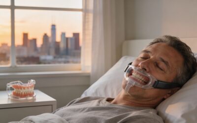 Charles E. Boren | Sleep Apnea Treatment Houston: Find Your Solution Sleep Apnea Treatment Houston: Find Your Solution