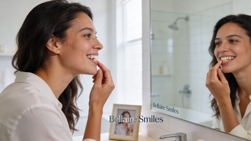 Veneers Dentist Near Me 3 Dental Veneer