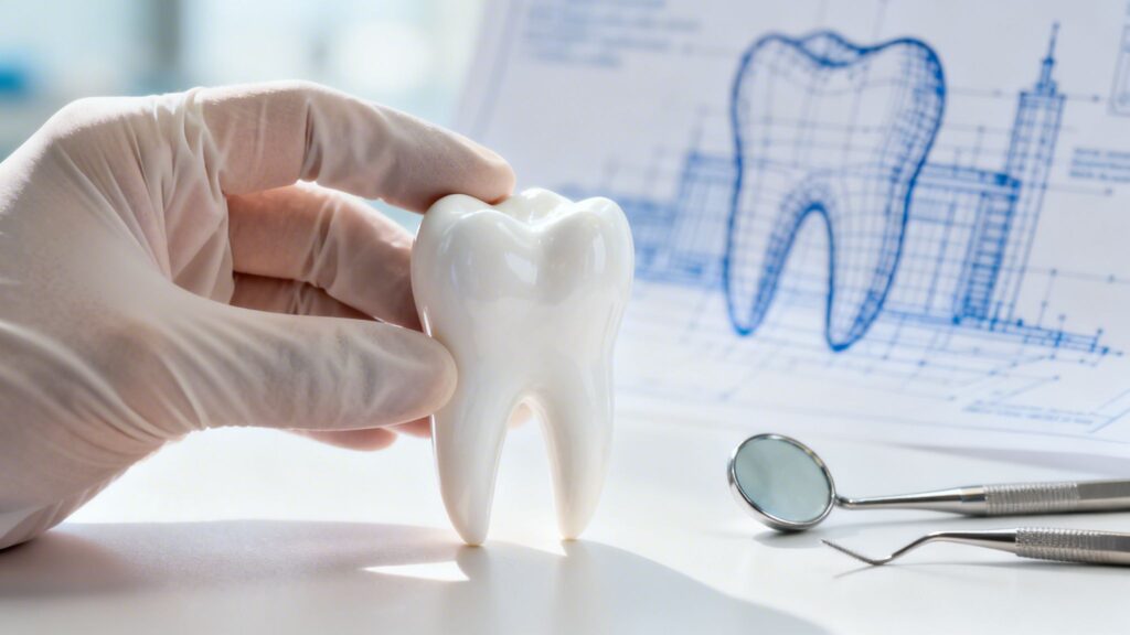 Restoration Dentistry 1 Restoration Dentistry