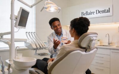 Blog 10 Emergency Dental Extraction Near Me