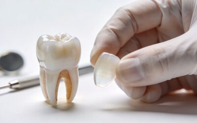 Blog 10 Your Guide: how does veneers work Explained