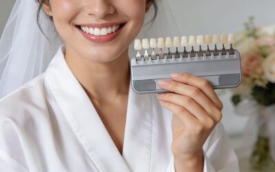 Blog 6 Teeth Whitening Before Wedding: Your 2026 Guide