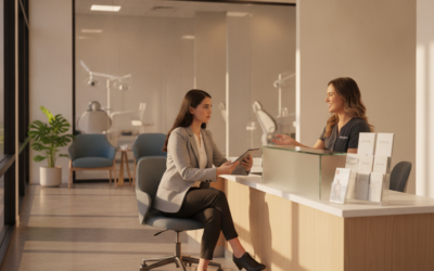 Blog 5 Is a CareCredit Dental Plan Worth It? What Bellaire Patients Should Know Before Financing Treatment