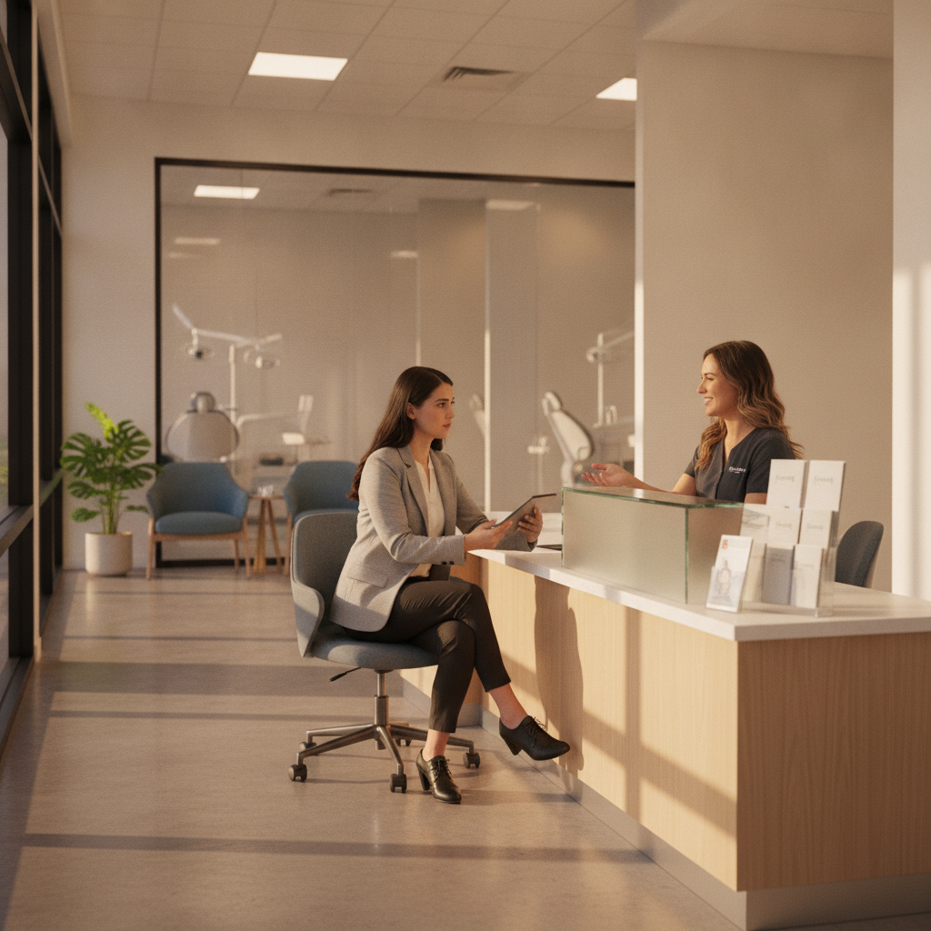 carecredit-dental-financing-bellaire Charles E. Boren | Is a CareCredit Dental Plan Worth It? What Bellaire Patients Should Know Before Financing Treatment