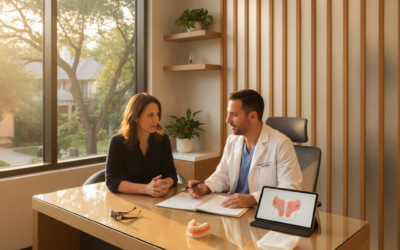 Blog 7 How Often Should You Really Get Your Teeth Cleaned? What Bellaire Patients Need to Know