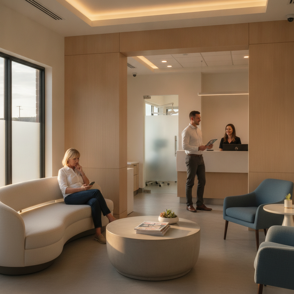 how-often-dental-cleaning-bellaire Charles E. Boren | How Often Do You Actually Need a Dental Cleaning — and Is Twice a Year Right for Everyone in Bellaire?
