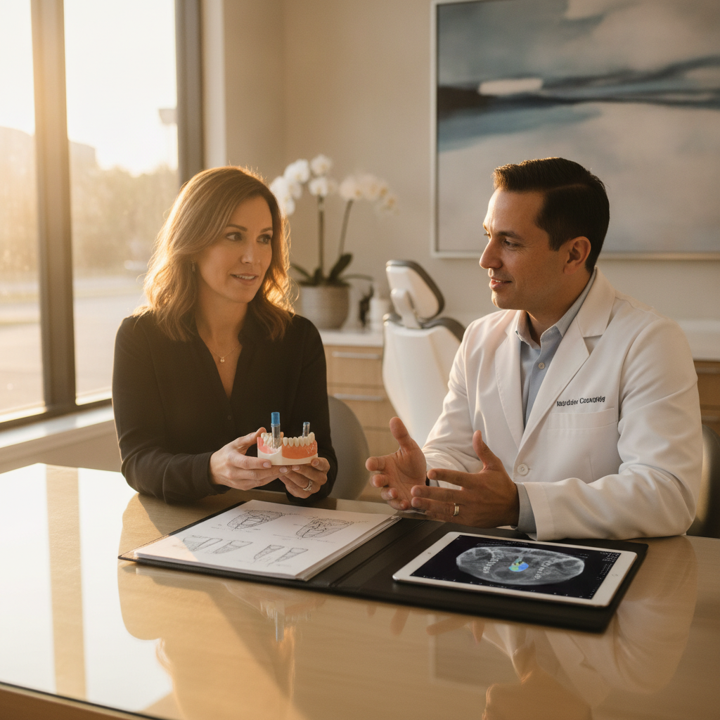 what-is-a-dental-bone-graft-bellaire Charles E. Boren | What Is a Dental Bone Graft — and Do Bellaire Patients Really Need One Before Getting Implants?