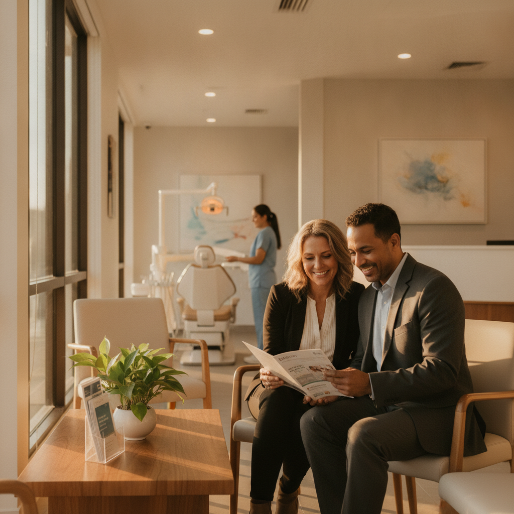what-is-a-dental-bridge-bellaire Charles E. Boren | What Is a Dental Bridge — and Is It Still a Good Option for Missing Teeth in Bellaire?