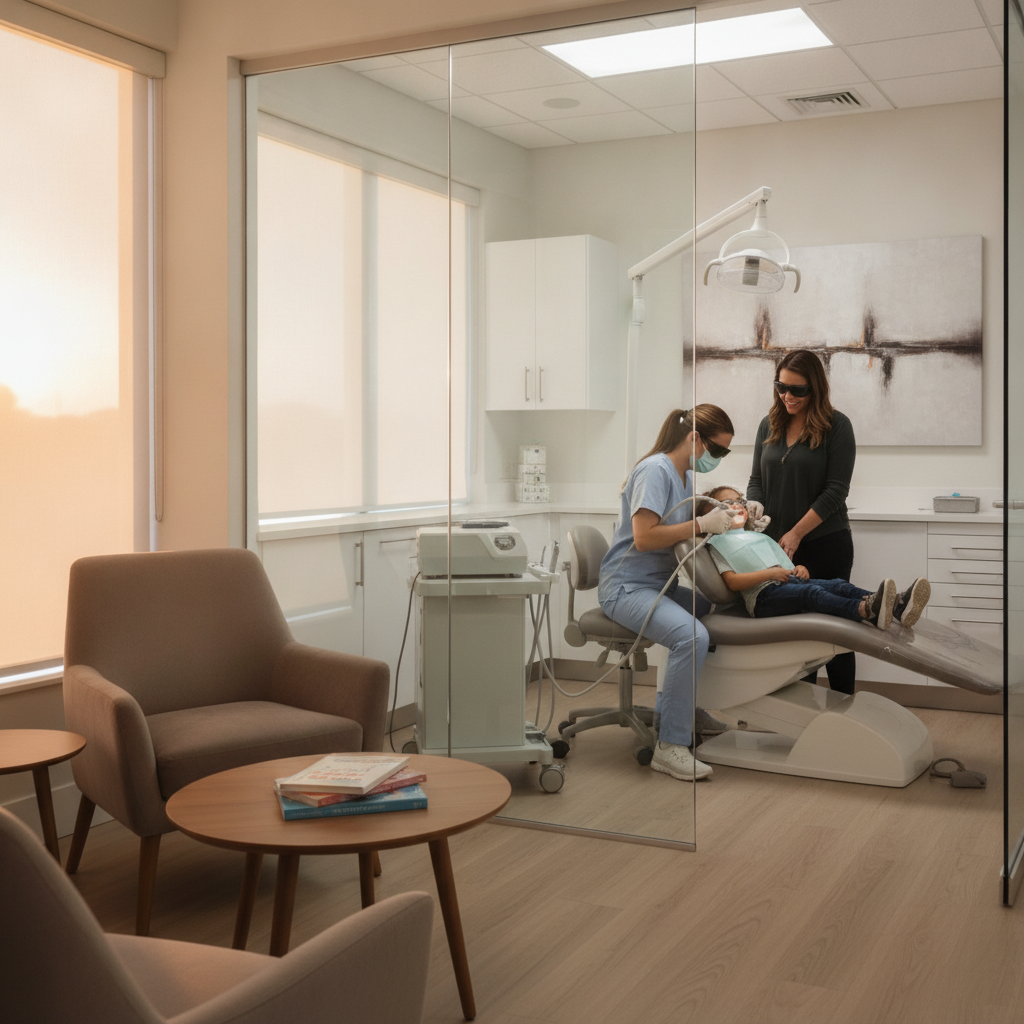 what-is-a-frenectomy-bellaire-tongue-tie-lip-tie Charles E. Boren | What Is a Frenectomy — and Could a Simple Procedure in Bellaire Fix Tongue-Tie or Lip-Tie Problems at Any Age?