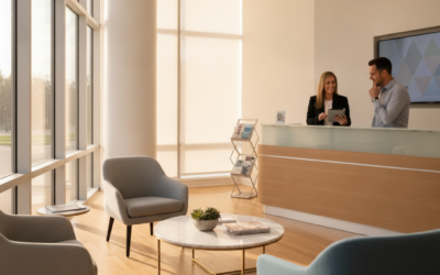 Blog 5 What Is CareCredit — and How Do Bellaire Patients Actually Use It to Pay for Dental Work?