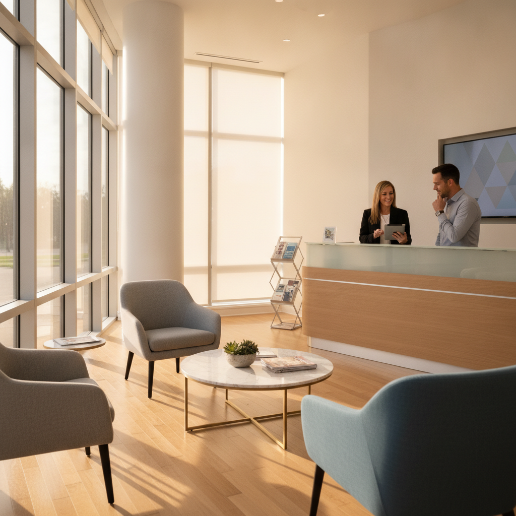 what-is-carecredit-how-bellaire-patients-use-it-for-dental-work Charles E. Boren | What Is CareCredit — and How Do Bellaire Patients Actually Use It to Pay for Dental Work?