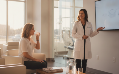 Blog 2 What Is Dry Mouth — and Why Should Bellaire Patients Take It Seriously?