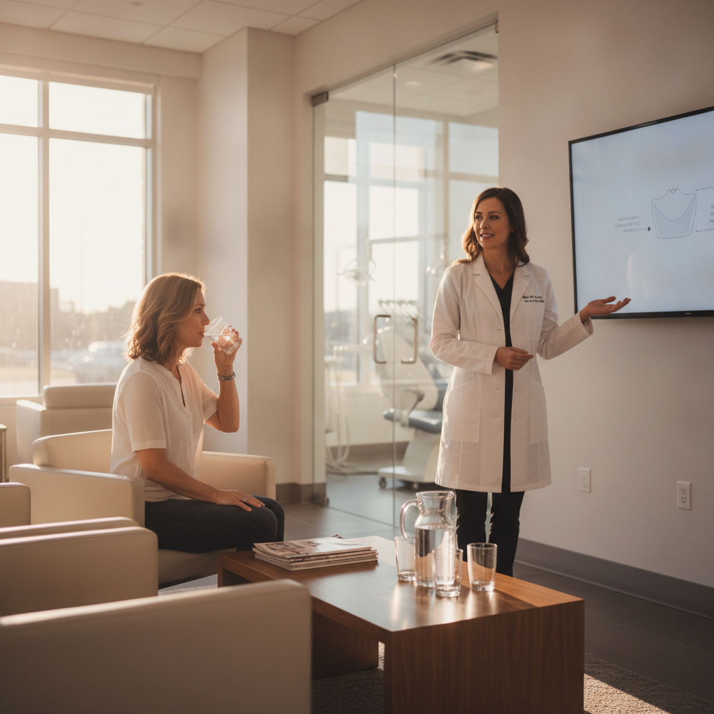 what-is-dry-mouth-bellaire-patients Charles E. Boren | What Is Dry Mouth — and Why Should Bellaire Patients Take It Seriously?