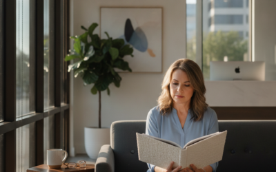 Blog 8 What Is a Dental Bone Graft — and Do Bellaire Patients Really Need One Before Getting an Implant or After a Tooth Extraction?
