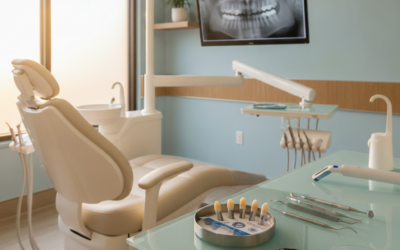 Blog 5 What Is a Dental Filling in 2025 — and Are Bellaire Patients Still Getting Mercury Amalgam When Better Options Exist?