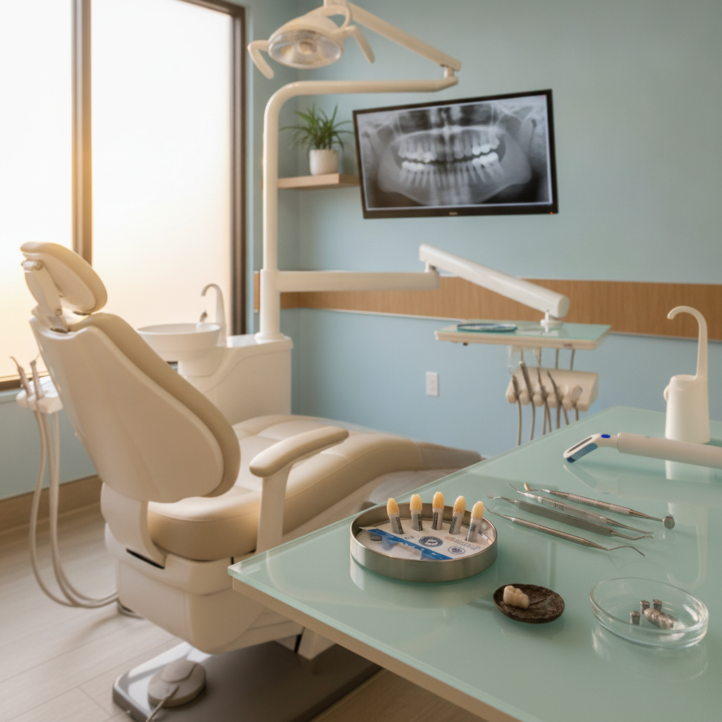 what-is-a-dental-filling-bellaire-tooth-colored-composite-vs-amalgam Charles E. Boren | What Is a Dental Filling in 2025 — and Are Bellaire Patients Still Getting Mercury Amalgam When Better Options Exist?