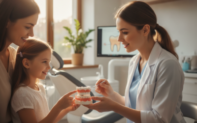 Blog 4 What Is a Dental Sealant — and Should Bellaire Parents Be Asking About Them for Their Kids (and Themselves)?