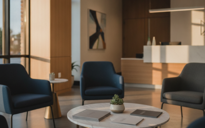 Blog 3 What Is Dental Insurance — and Are Bellaire Patients Actually Using Their Annual Benefits Before They Expire?