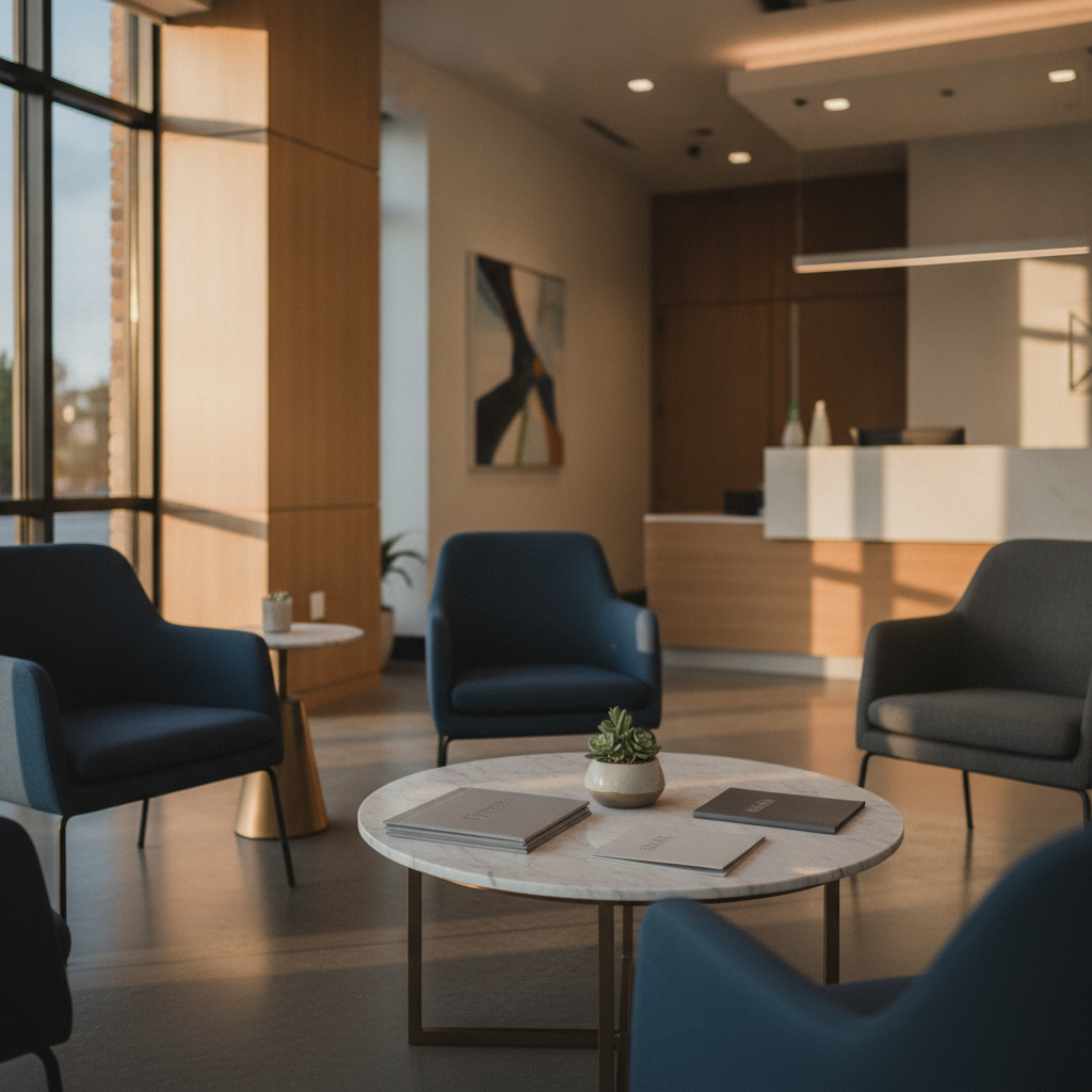 what-is-dental-insurance-bellaire-patients-using-annual-benefits Charles E. Boren | What Is Dental Insurance — and Are Bellaire Patients Actually Using Their Annual Benefits Before They Expire?